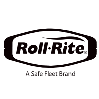 RollRite: A Safe Fleet Brand logo