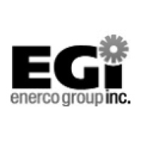 Enerco Group Inc. logo