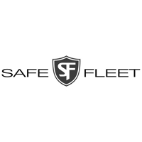 Safe Fleet logo