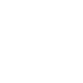 B2B eCommerce shopping cart icon 